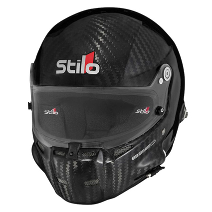 Stilo ST5 F 8860 Carbon Helmet